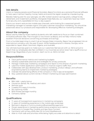 Maven Growth Marketing The 2023 Definitive Guide