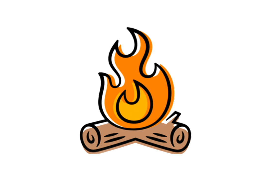 The AI-Native Product Manager