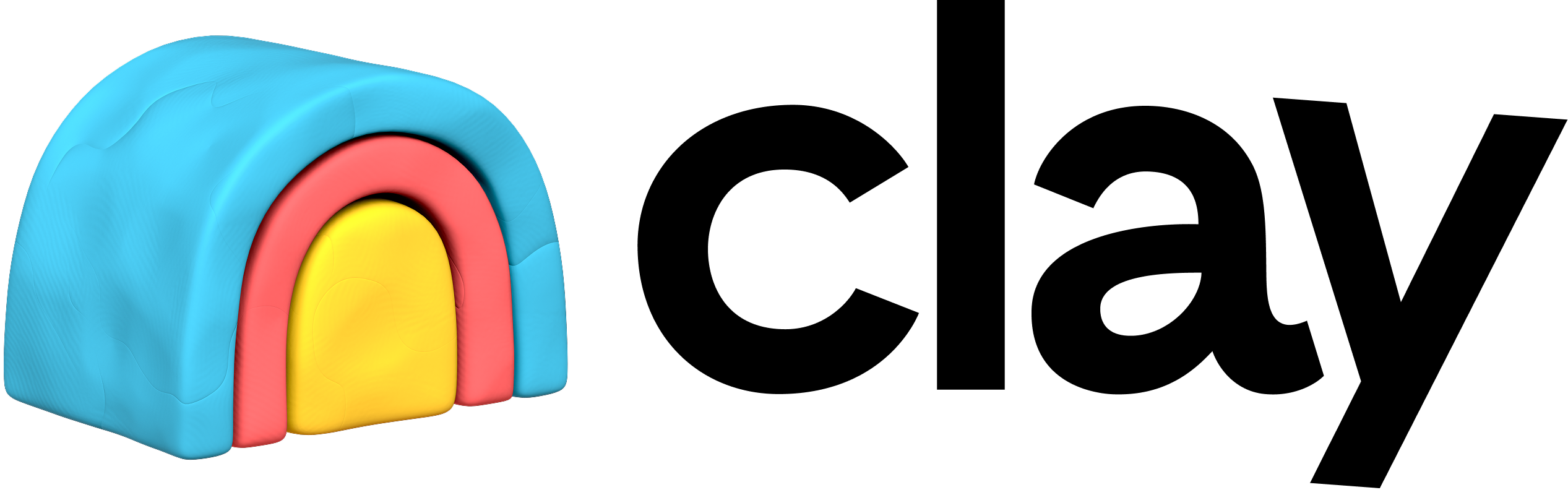 Building an AI GTM Engine