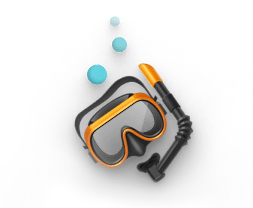 AI Workflows for Design