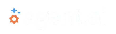 AI Workflows for Everyday Productivity