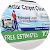 Review - HectorCarpetCleaning LLC