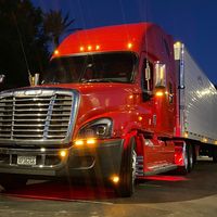 Review - Bibi Covarrubias