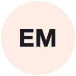 Review - Emilia Montano