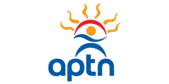 APTN