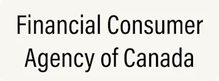 Financial Consumer Agency of Canada