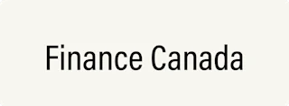 Finance Canada