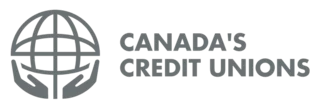 Canadian Credit Union Association