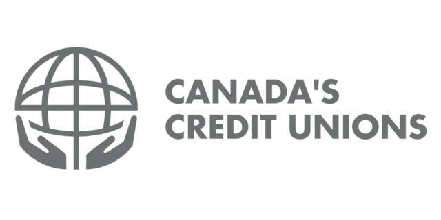 Canadian Credit Union Association
