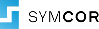 Symcor jpg logo.