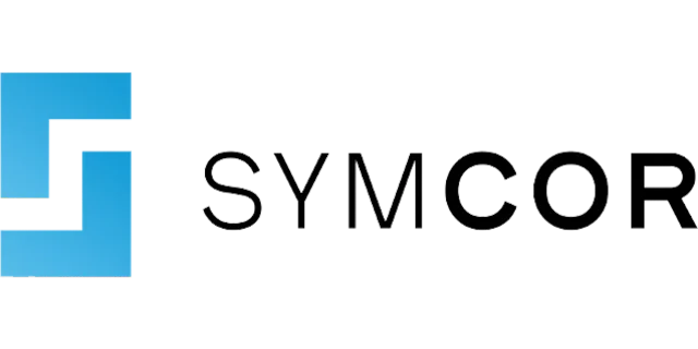 Symcor jpg logo.