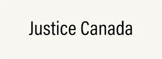 Justice Canada