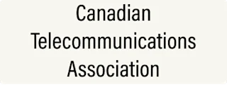 Canadian Telecommunications Association