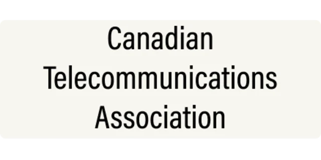 Canadian Telecommunications Association