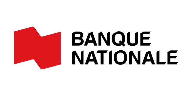 National Bank of Canada