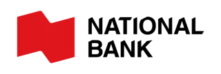 National Bank of Canada