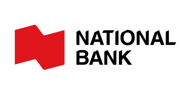 National Bank of Canada