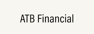 ATB Financial
