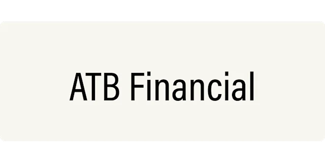 ATB Financial