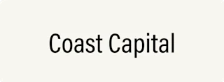 Coast Capital