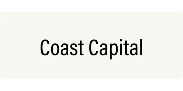 Coast Capital