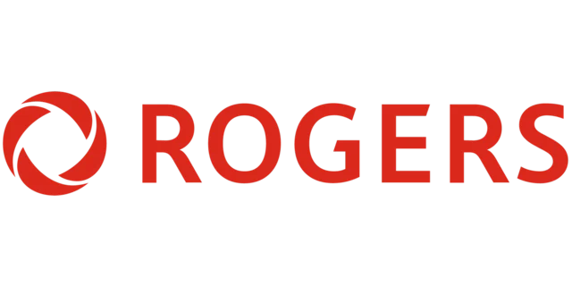 Rogers Communications Logo