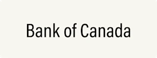 Bank of Canada