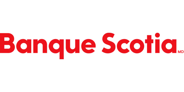 Scotiabank