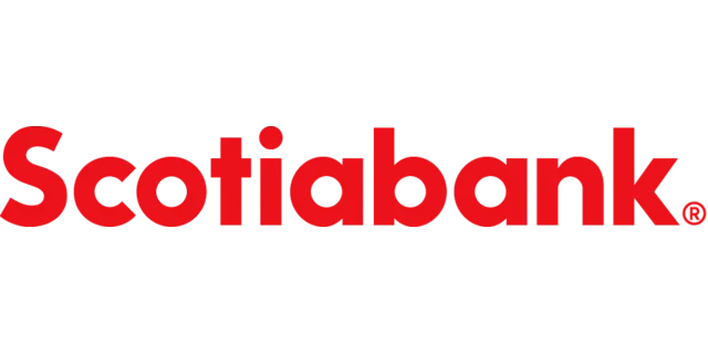 Scotiabank