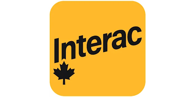 Interac