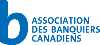 Canadian Bankers Association