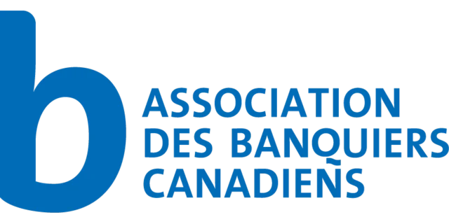 Canadian Bankers Association