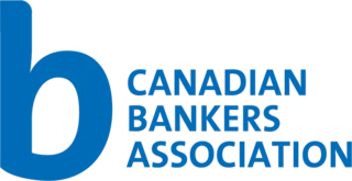 Canadian Bankers Association