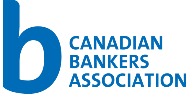 Canadian Bankers Association