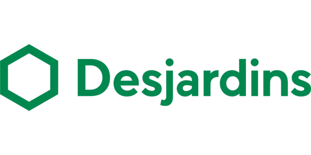 Desjardins