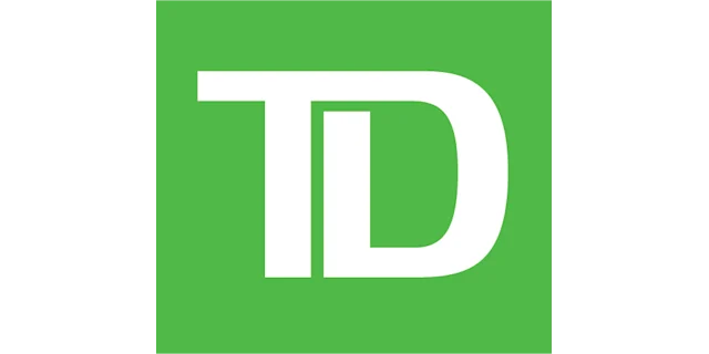 TD Bank Group