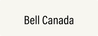 Bell Canada