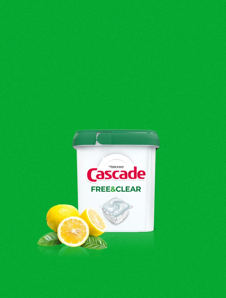 Cascade website-2024 PLP-free-and-clear MOBILE v1