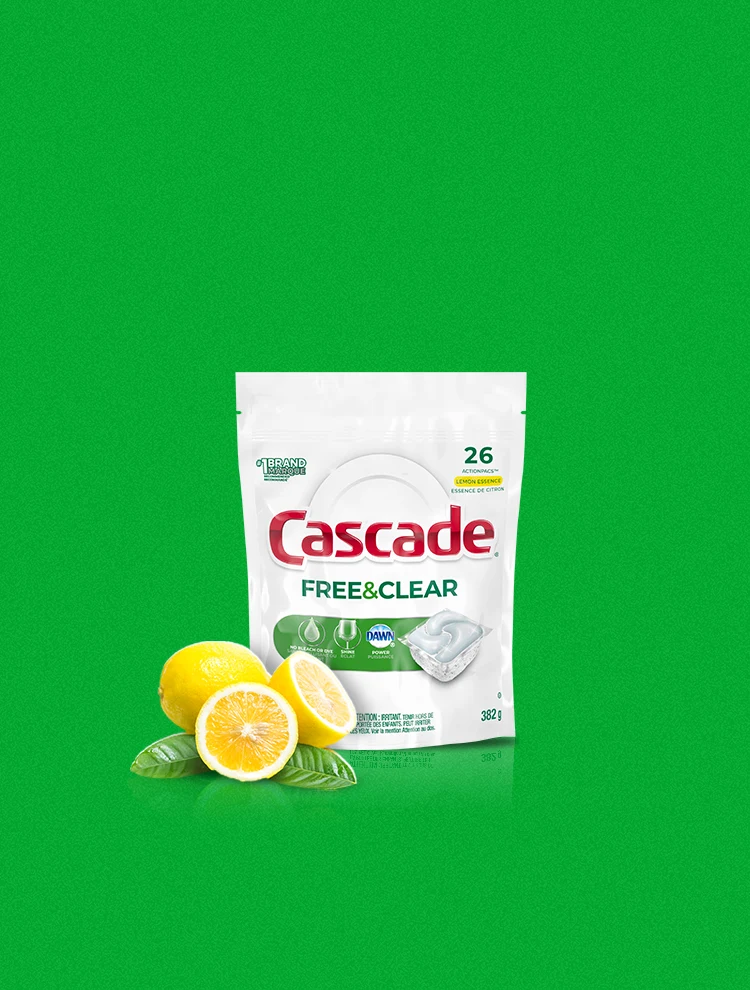 Cascade website-2024 PLP-free-and-clear MOBILE v1