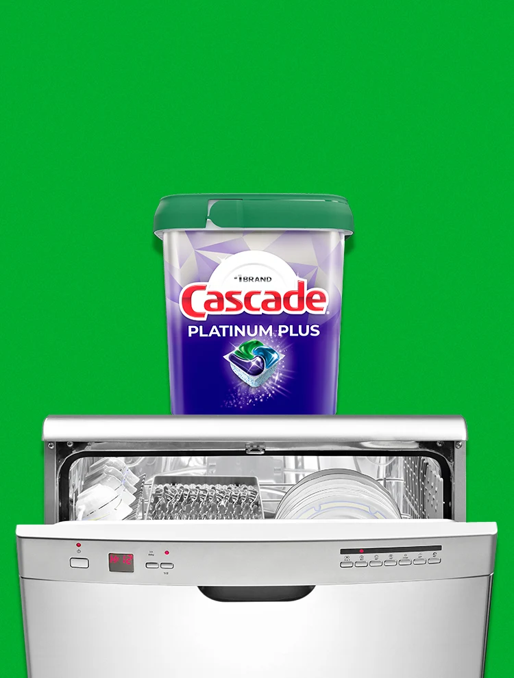 À propos de Cascade