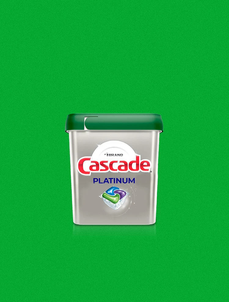 Cascade website-2024 PLP-Platinum MOBILE v1