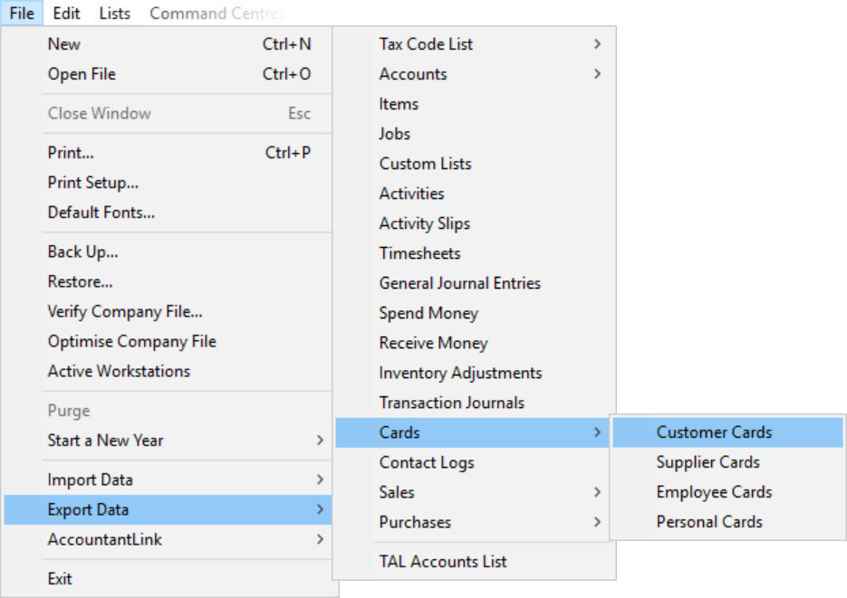 myob-file-export-cards-customer-cards