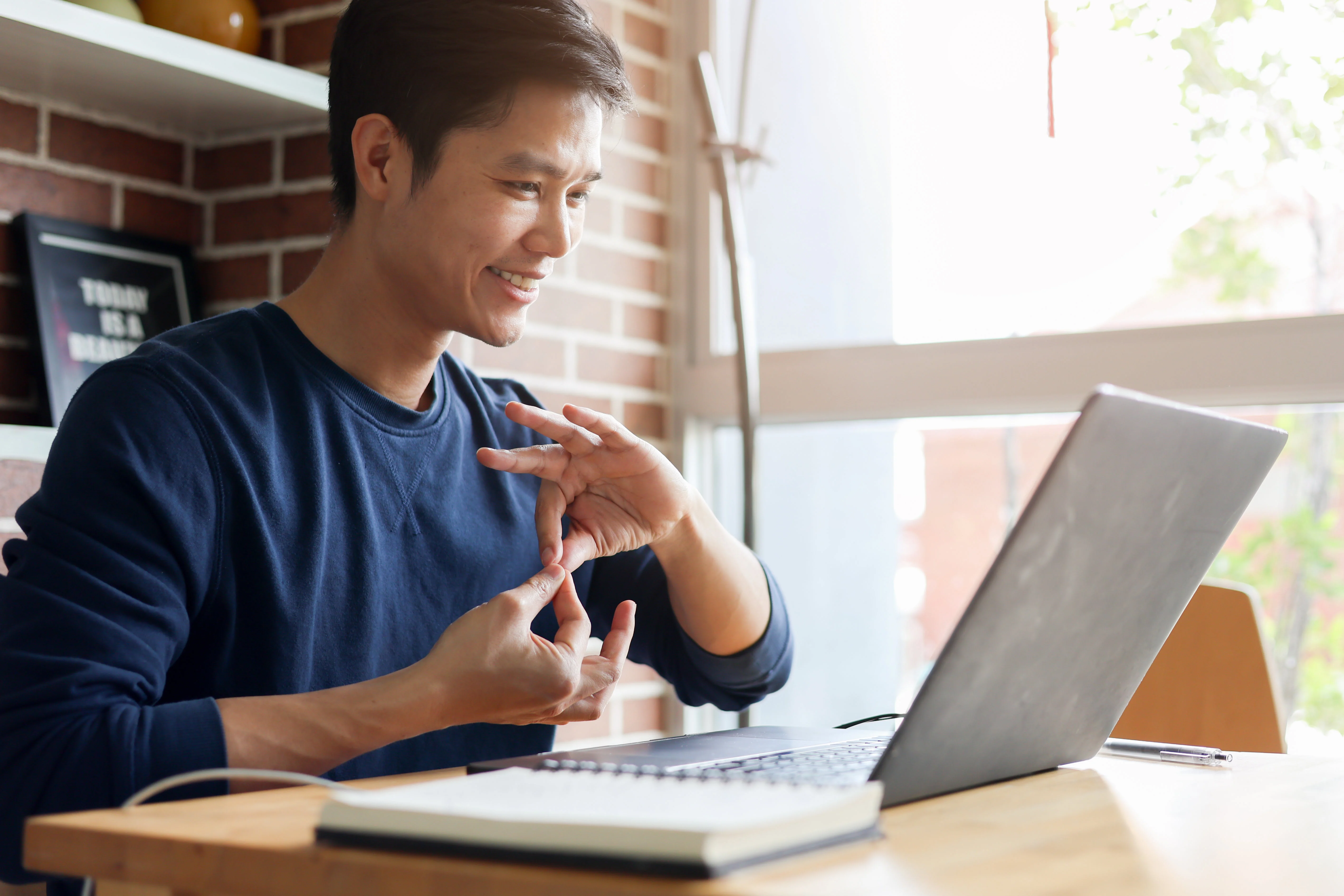 Sign Language Interpreters: Why They Are Essential for Accessibility