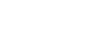 Bottomline-logo
