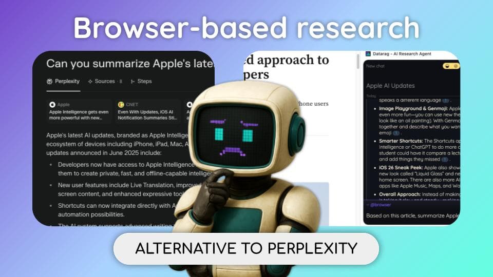 PerplexityAlt: Hero Image