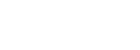 Wellfleet-logo