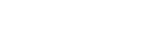 Cardlay-logo