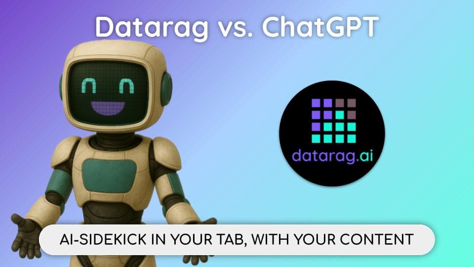 ChatGPTAlternative: Hero Image