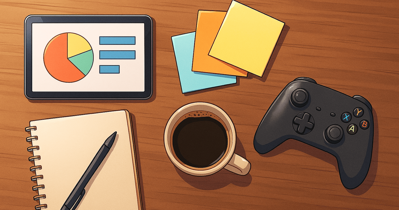 How to Build Better Connections in the Virtual Workplace