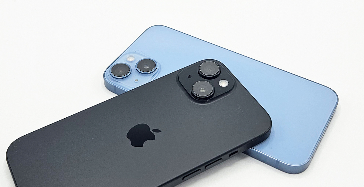iPhone 15 Pro Max mit Vertrag → Günstige Angebote vergleichen!